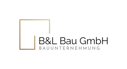 B&L Bau GmbH